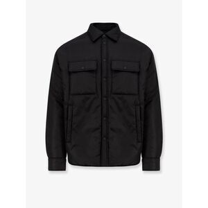 Dsquared2 Men Padded Nylon Jacket